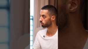 Каждому необходимо обнаружить себя