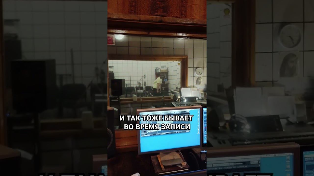 Когда язык заплетаются  #7отличий #музыка #music #live #топ #vocals #record #внеформата