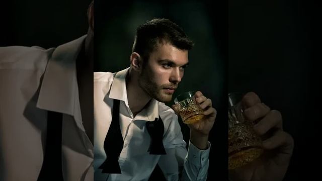 По барам( Д.Лорен, кавер-А.Капустина, спела лучше первоисточника, стихи-так себе, музыка здоровская