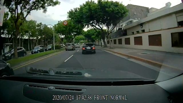 Volvo DVR смотреть онлайн