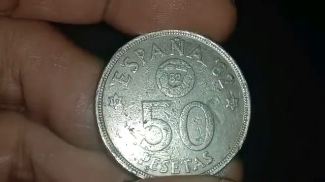 #Juan #Carlos I #España '82 #LANGKA смотреть онлайн