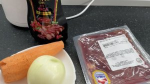 Стрим от 07.04.25 Останусь ли я на Дзене. Готовим печеночный паштет