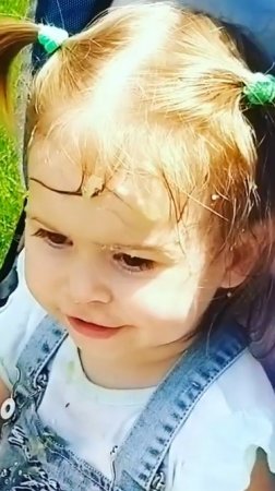 МИЛАНА РЕШИЛА НЕ ДОЖДАВШИСЬ ДОМА 🏡СДЕЛАТЬ СЕБЕ ОГУРЕЧНУЮ МАСКУ НА СВЕЖЕМ ВОЗДУХЕ!🤣🌞🥒