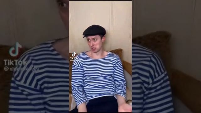 подборка 3 месячный/подборка 3 месячный Виталий Сидельников в тик ток смотреть онлайн