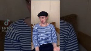 подборка 3 месячный/подборка 3 месячный Виталий Сидельников в тик ток