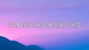 [1 HOUR] Artemas - i like the way you kiss me (Lyrics)