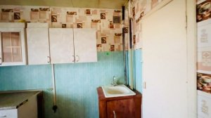 Непотягово Новая 1