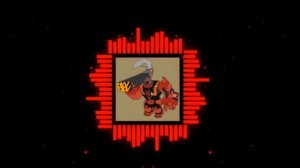 TDX Apex Predator theme #music