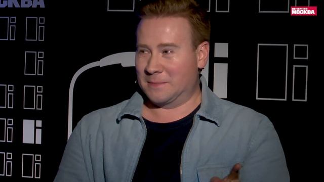 Зачем нужен брак? | Без штампов [Видеоподкаст]