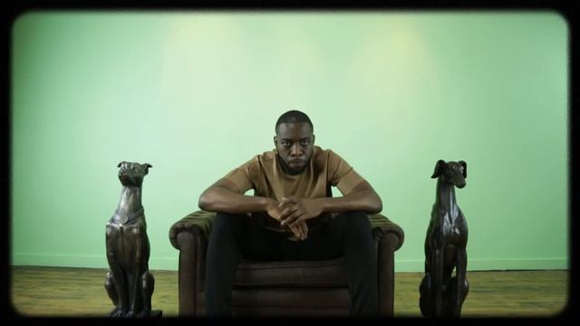 ED BALLOON – GRADUATE MUSIC VIDEO PREMIERE! смотреть онлайн