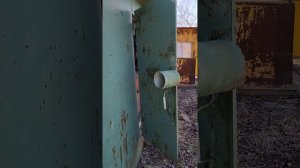 Дача в Ивашково