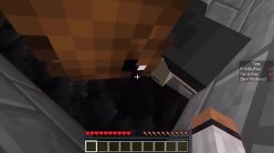 ОН САМЫЙ ПОДЛЫЙ ИГРОК ВСЕХ ВРЕМЕН! - Мини-Игры