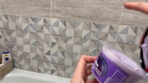 Сходила в МК и купила обновки Plants.vs.Zombies.igrok