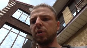 "Cities" HOTEL BISHKEK недорогой ОТЕЛЬ БИШКЕК cheap дешевая гостиница Кыргызстан Kyrgyzstan