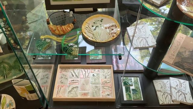 Vlog 89: Один день отдыха от сессии | встречаю лето в Академгородке #консерватория #сессия #студент смотреть онлайн