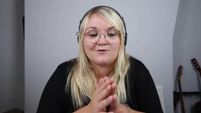 MA PREMIÈRE FOIS... 🎤 смотреть онлайн