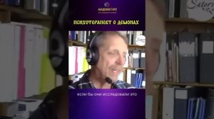 1000014671.mp4