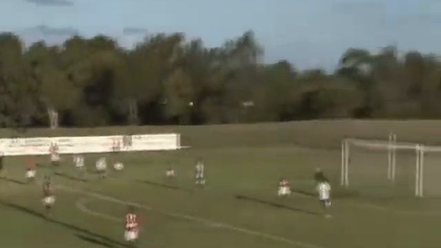 Round Nine - Rockdale City Suns v Bonnyrigg White Eagles смотреть онлайн