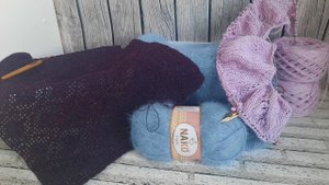 Мои процессы./ Октябрь 2022 г