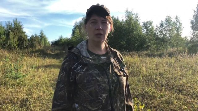 Открытие сезона охоты 2022 💪🔥 смотреть онлайн