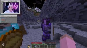 ДУШЕНЬКА ВЗОРВАЛ спавн на МАЙНШИЛД 4 | Нарезки Душеньки