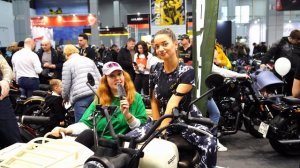 Мотовесна.mkv