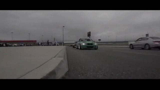 Эндешпиль-малиновый рассвет! смотреть онлайн