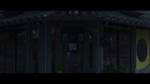 BIG HERO 6 ( Tadashi's death) edit