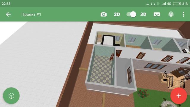 УЙ ЧИЗМАЛАРИ ДАСТУРИ.UY CHIZMALARI DASTURI. смотреть онлайн