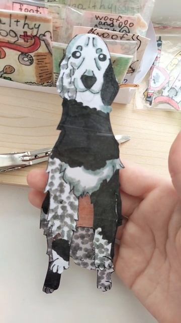 Имена всех моих животных (≧∇≦)/
НЕ КОПИРОВАТЬ!!!!! 💖💖💖💖 смотреть онлайн