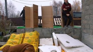 СПРЯЧЬСЯ В ПРАВИЛЬНУЮ КОРОБКУ, ЧТОБЫ ВЫЖИТЬ ЧЕЛЛЕНДЖ !