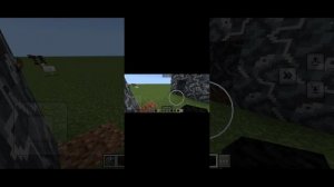 как построить дом в Майнкрафте?