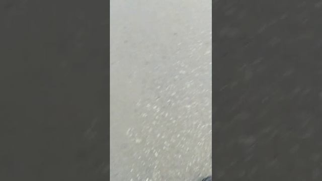 Повтор вчерашнего)