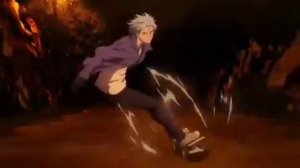 Sk8 amv see you agin