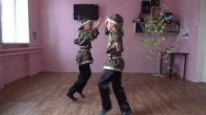 Тамерлан Ибрагим