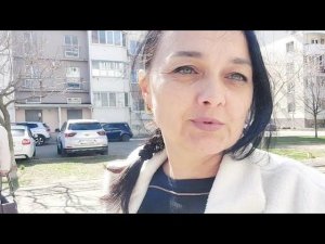 231 ОТВЕТ  НА КОММЕНТАРИИ.  ЖИВУ ЗА ЧУЖОЙ СЧЁТ. НЕ РАБОТАЮ.