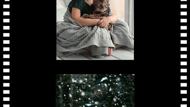 Волшебная страна Семья Дружба Детство Юность Майский Жук смотреть онлайн