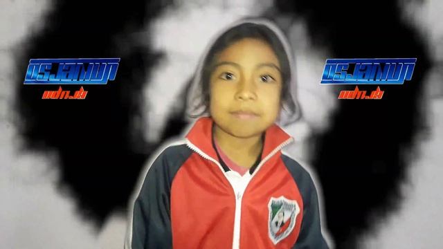 COVER "SOLAMENTE UN AMOR" - MITZI ANAHI Y EL GRUPO UNIVERSO смотреть онлайн