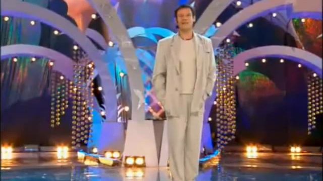 Ефим Шифрин - Сатира 2005 смотреть онлайн