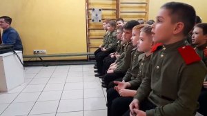 Песня "Давайте купим паровоз" в исполнении режиссёра Черницкого И.М.  и актёра Романова Н.Н.