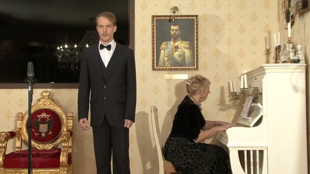 Сомнение HD 720p 03.12. 2021