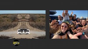 Нижний Новгород - Крым. Путешествие на минивэнах на фестиваль Sun Spirit 2020. 1 серия