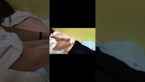 Спаечный процесс в малом тазу. Хроническая тазовая боль