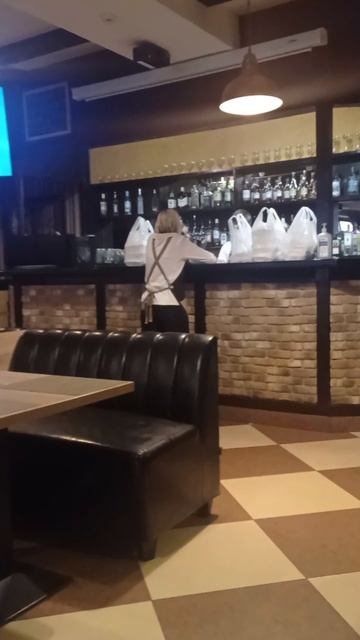 🍜Ресторан Японофф в Зарайске🥢 Приятного аппетита всем🍵 смотреть онлайн