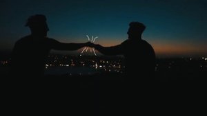 Kygo & Avicii ft. Ariana Grande - Summer Love (Official Music Video)