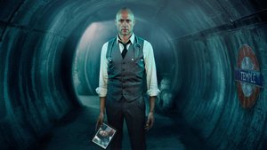 Сериал Темпл – 2 сезон 5 серия / Temple