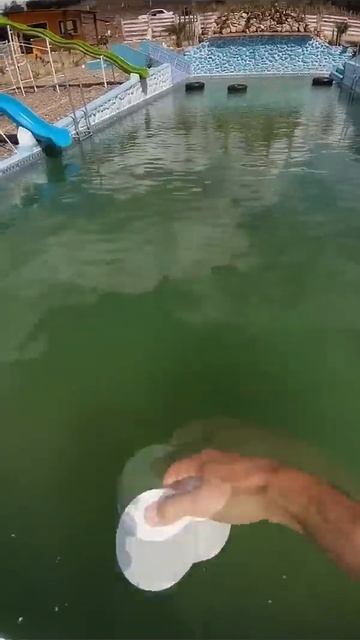 Sígueme para ver el resultado.