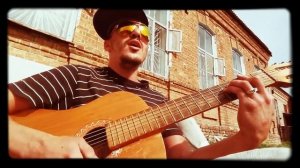 Сергей Наговицын - Мендельсоновские дела