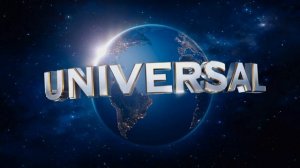 Universal Pictures / Illumination (Minions: The Rise of Gru)