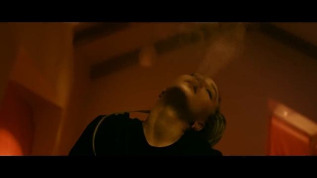 Bakhtin - Целовала